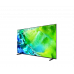 QA100QN80HWXXY Samsung 100 INCH QN80H AI 4K Neo QLED Smart TV (2026)